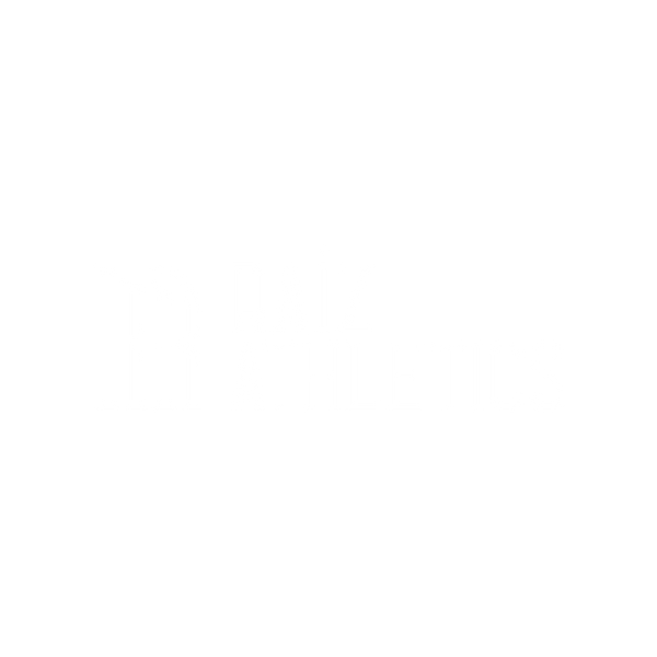 RAÍZ Athletics